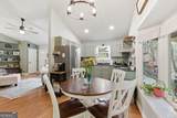 5428 Cove Road - Photo 18