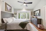 5428 Cove Road - Photo 19