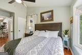 5428 Cove Road - Photo 20