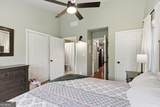 5428 Cove Road - Photo 21