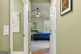 5428 Cove Road - Photo 23