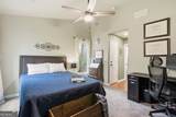 5428 Cove Road - Photo 25
