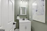 5428 Cove Road - Photo 26