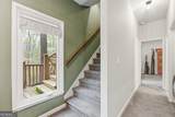 5428 Cove Road - Photo 27