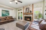 5428 Cove Road - Photo 28