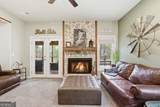 5428 Cove Road - Photo 29