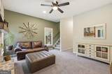 5428 Cove Road - Photo 30