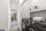 5428 Cove Road - Photo 31