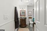 5428 Cove Road - Photo 32