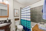 5428 Cove Road - Photo 33