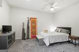 5428 Cove Road - Photo 34