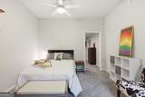 5428 Cove Road - Photo 35