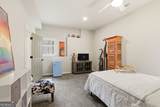 5428 Cove Road - Photo 36