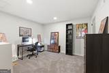 5428 Cove Road - Photo 37