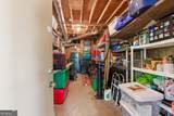 5428 Cove Road - Photo 38