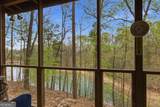 5428 Cove Road - Photo 40