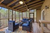 5428 Cove Road - Photo 41