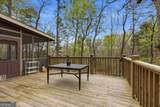 5428 Cove Road - Photo 42