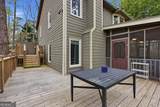 5428 Cove Road - Photo 43