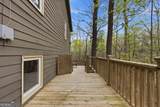 5428 Cove Road - Photo 44