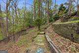 5428 Cove Road - Photo 45