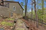 5428 Cove Road - Photo 46