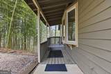 5428 Cove Road - Photo 47