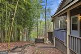 5428 Cove Road - Photo 48
