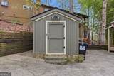 5428 Cove Road - Photo 49