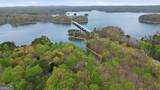 5428 Cove Road - Photo 53