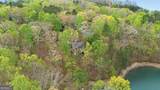 5428 Cove Road - Photo 6