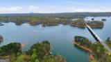 5428 Cove Road - Photo 8