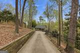 5428 Cove Road - Photo 9