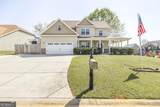 400 Ansley Avenue - Photo 1