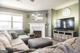 400 Ansley Avenue - Photo 10