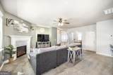 400 Ansley Avenue - Photo 11