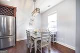 400 Ansley Avenue - Photo 12