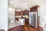 400 Ansley Avenue - Photo 13