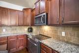 400 Ansley Avenue - Photo 14