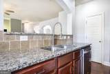 400 Ansley Avenue - Photo 15