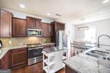 400 Ansley Avenue - Photo 16