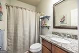 400 Ansley Avenue - Photo 17