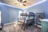 400 Ansley Avenue - Photo 18