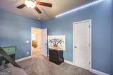 400 Ansley Avenue - Photo 19