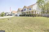 400 Ansley Avenue - Photo 2