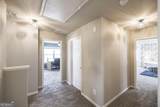 400 Ansley Avenue - Photo 20