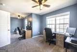 400 Ansley Avenue - Photo 21