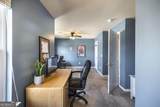 400 Ansley Avenue - Photo 22