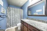 400 Ansley Avenue - Photo 23