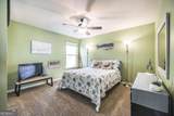 400 Ansley Avenue - Photo 24